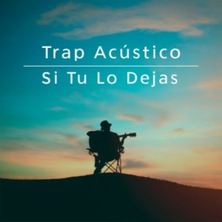 Trap Acústico