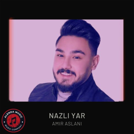 Nazli yar | Boomplay Music