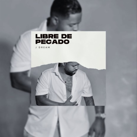 Libre De Pecado | Boomplay Music