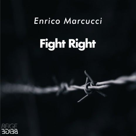 Fight right | Boomplay Music
