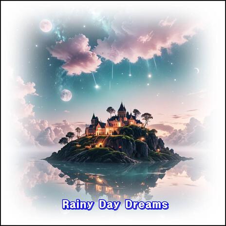 Rainy Day Dreams | Boomplay Music