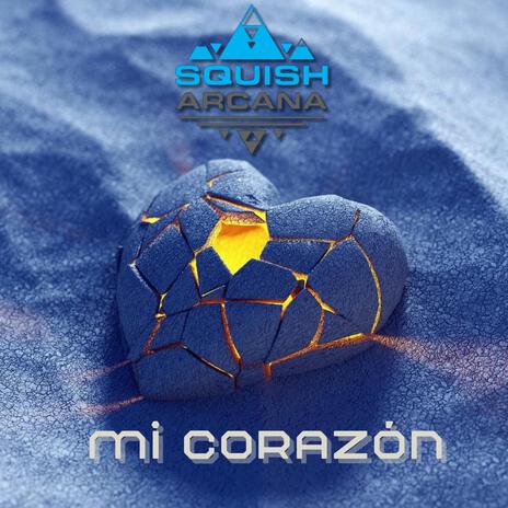 Mi Corazón | Boomplay Music