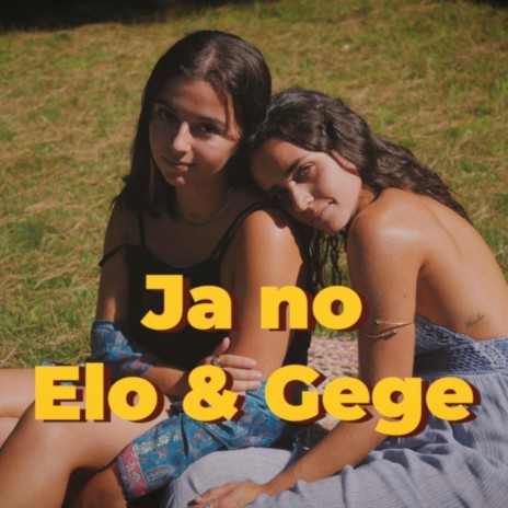 Ja no ft. Gege | Boomplay Music