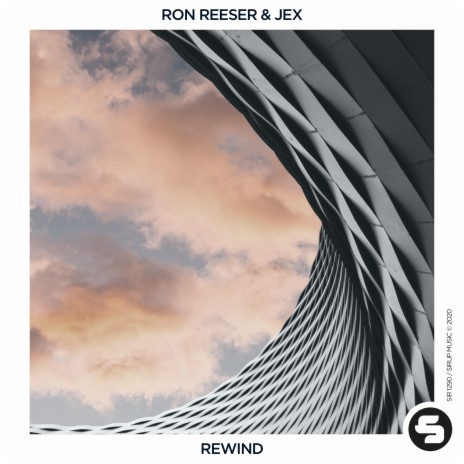 Rewind ft. Jex | Boomplay Music