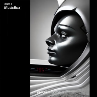 Musicbox