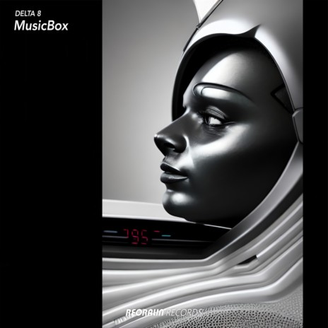 Musicbox