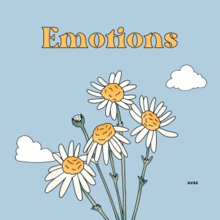 Emotions