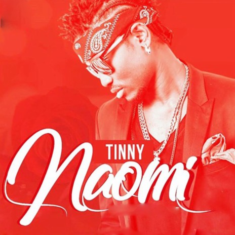 Naomi | Boomplay Music