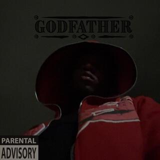 Godfather lyrics | Boomplay Music