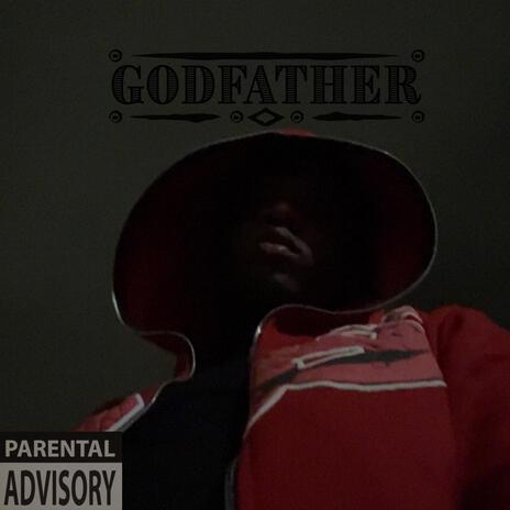 Godfather | Boomplay Music