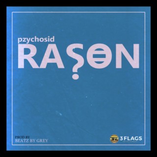 Rason lyrics | Boomplay Music