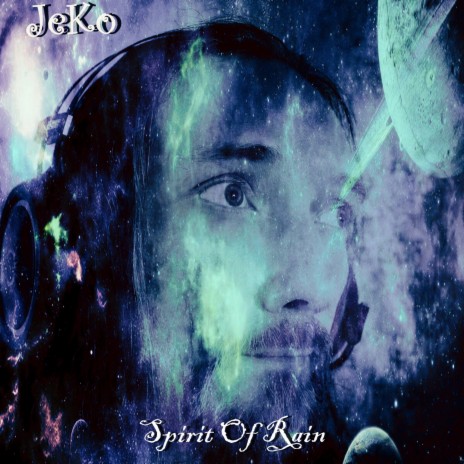 Spirit of Rain | Boomplay Music