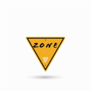 Zone