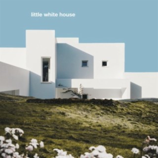 Little White House