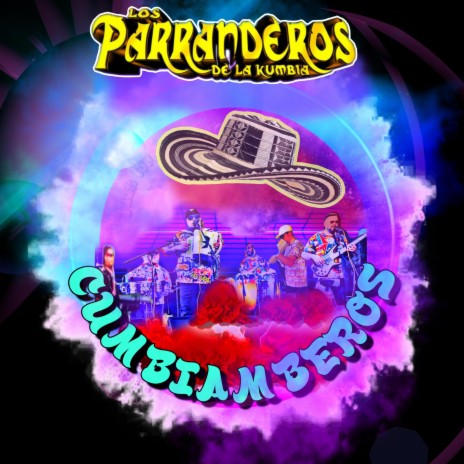 Cumbiamberos