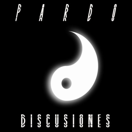 Discusiones | Boomplay Music