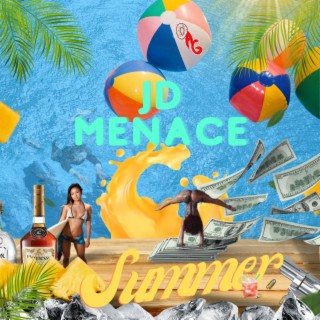 Summer lyrics | Boomplay Music