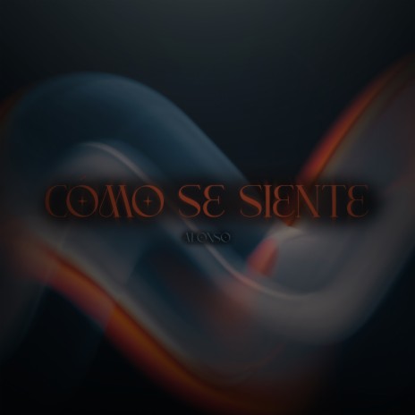 Cómo Se Siente | Boomplay Music