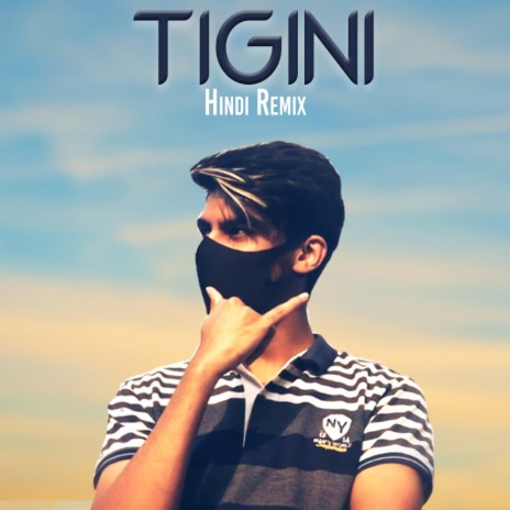 Tigini (Urdu Remix) | Boomplay Music
