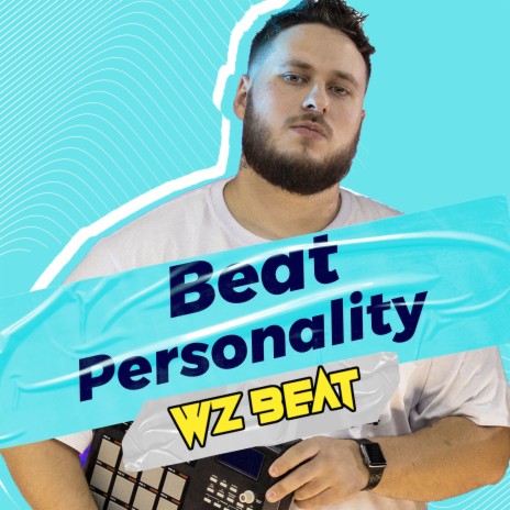 Beat Personality | Boomplay Music