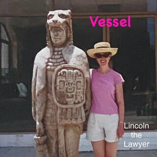 Vessel