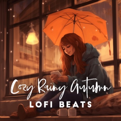 Lazy Evening | Boomplay Music