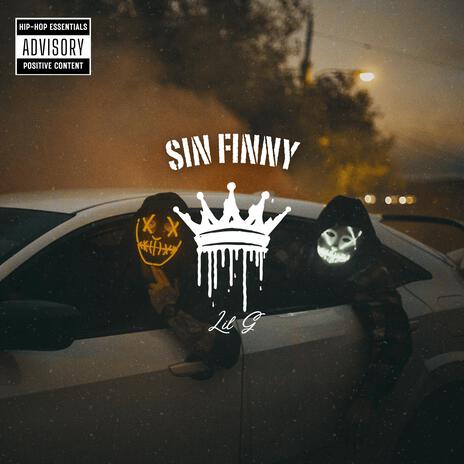 Sin finny | Boomplay Music