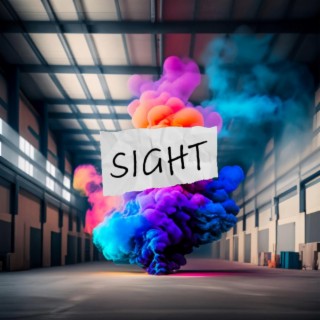 Sight