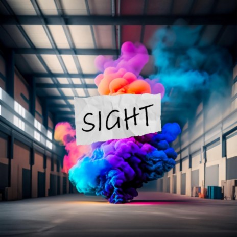 Sight | Boomplay Music