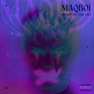 Maqboi