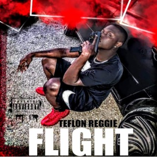 Flight