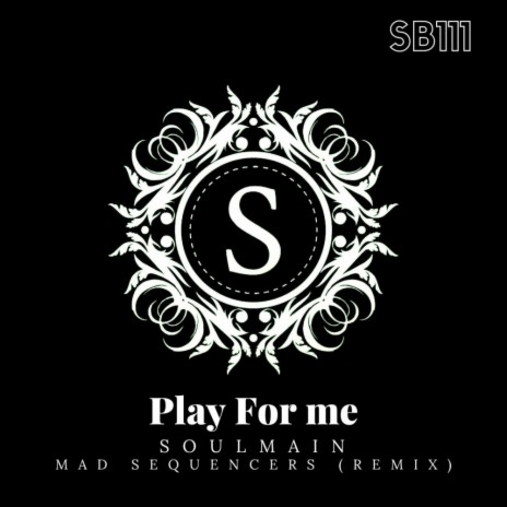 Play For Me | Boomplay Music