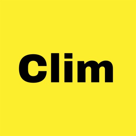 Clim | Boomplay Music