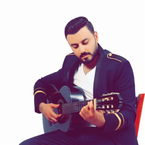 البعد عادي | Boomplay Music