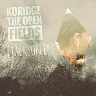 The Open Fields (Jackson EP)