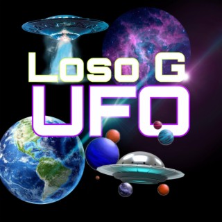 UFO