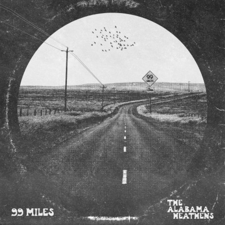 99 Miles | Boomplay Music