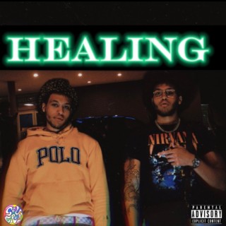 HEALING