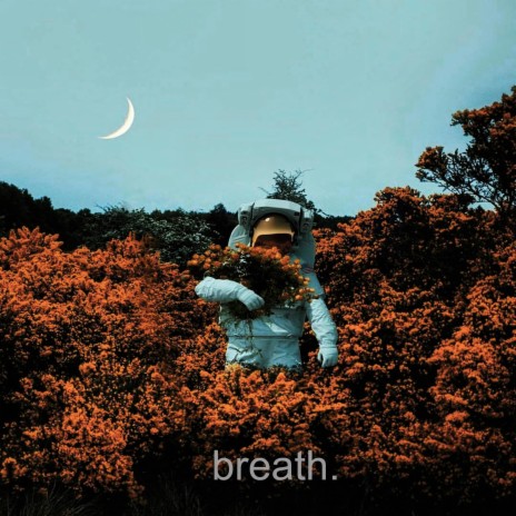 breath. | Boomplay Music