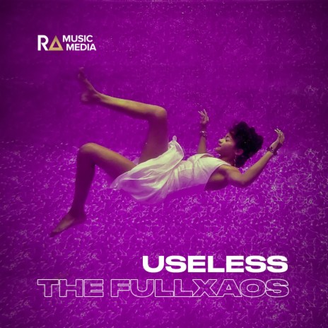 Useless | Boomplay Music