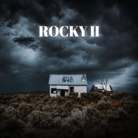Rocky 2 | Boomplay Music