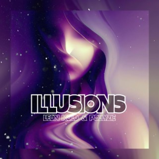 Illusions