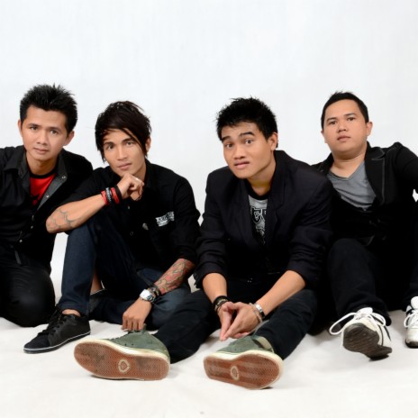 Bilang Saja | Boomplay Music