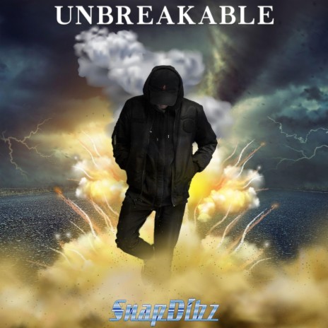 Unbreakable