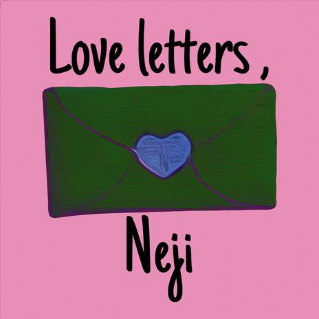 Love Letters