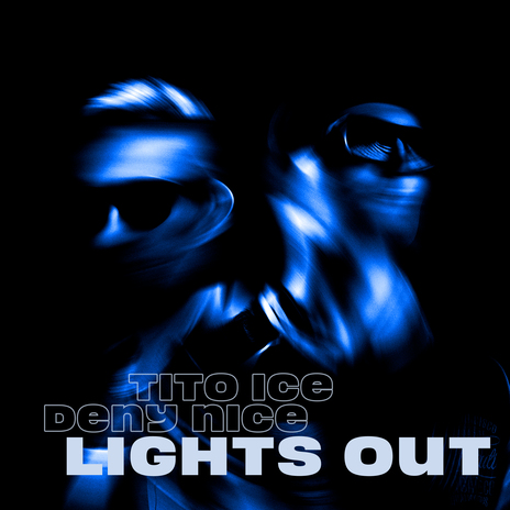 Lights Out ft. Deny Nice | Boomplay Music