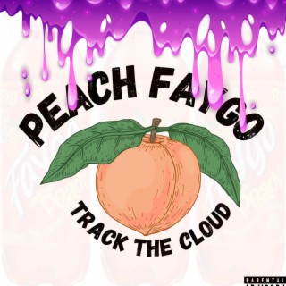 Peach Faygo
