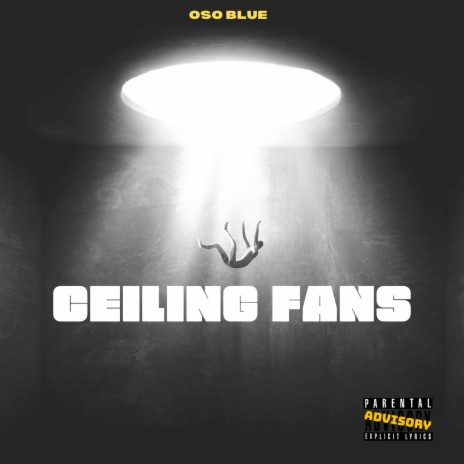 CEILING FANS | Boomplay Music