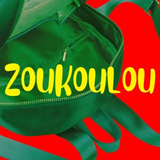 Zoukoulou