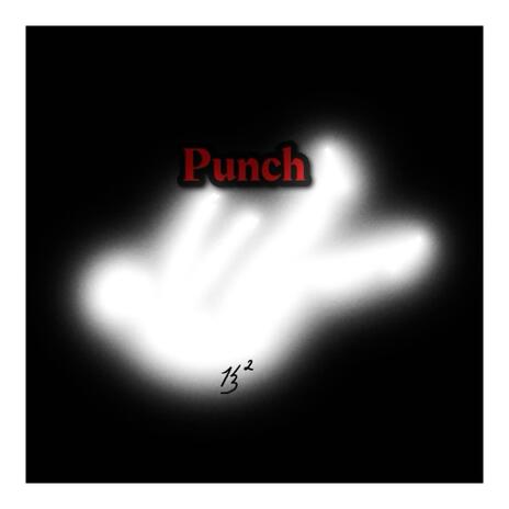 Punch | Boomplay Music